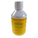 Bee-Food (250 ml)