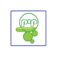 pip_logo