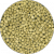 GRANULAAT Vulkamin Oergesteente (800 kg BigBag)